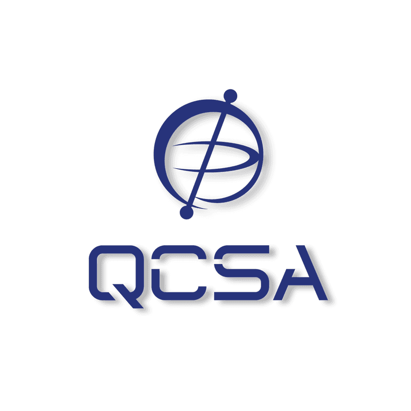 QCSA Logo