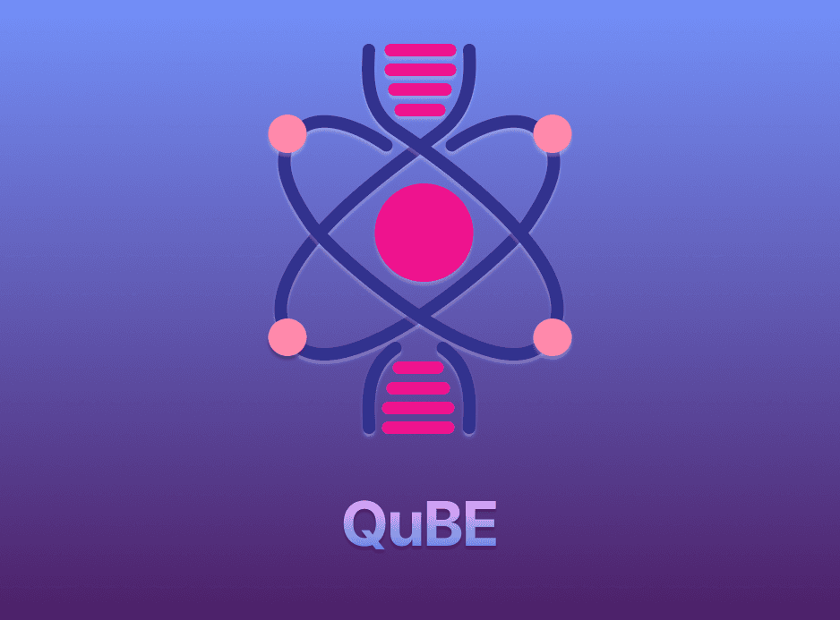 Quantum Computing Application in BioChemistry