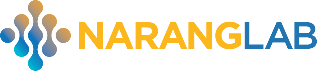 NarangLab logo