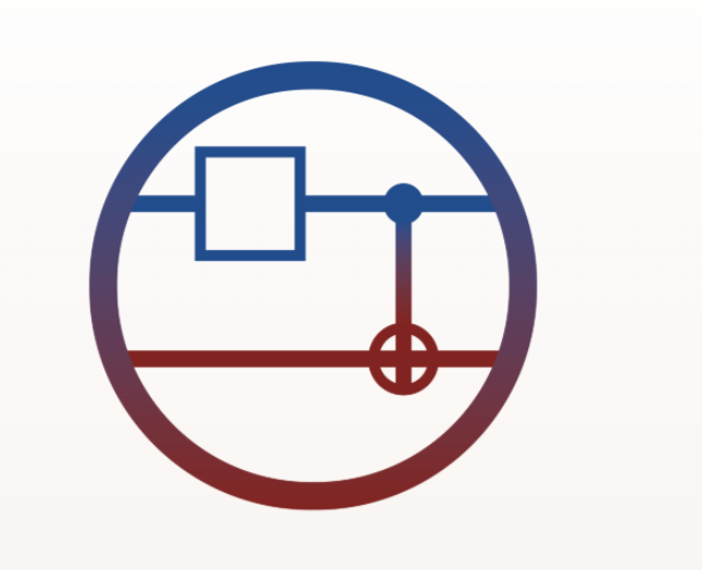 Quantum Coalition logo