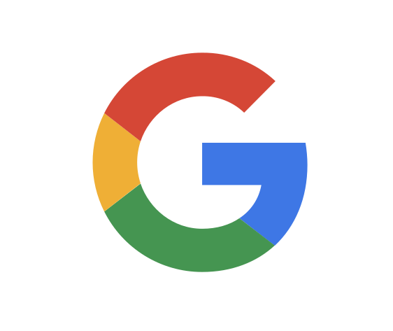 Google logo