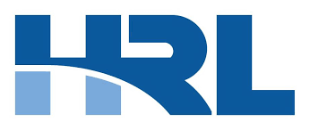 HRL logo